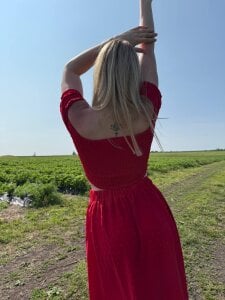 MerryVideo Midnight Obsession Εικόνα