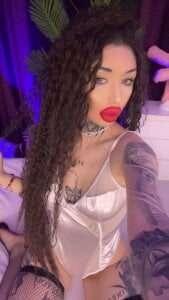 CassandraFoxy More hot pics 🥵 Poză 4