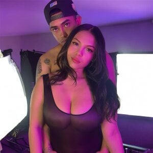 erotic_sins Public Fotka 3