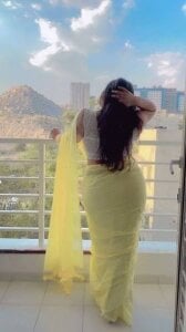 GLaM_GoDdEsS_143 Public Pic