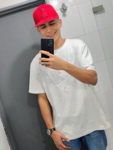 Davig4 kullanıcısının My public albümü -  3 fotoğraf