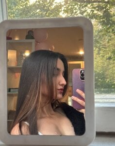 EmmaBuffley Public Pic 2