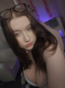 Selena_Muse Sweet face for a good mood😜 사진 3