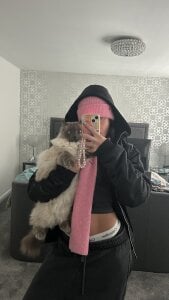 fairy_bell Public Fotka 6