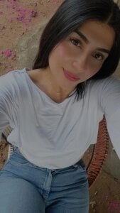 Cata_nolimits Public slika 3