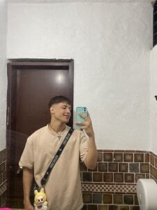 YOUNG_GUYS1 💗 사진