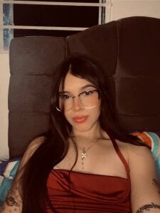 eva_swan_ Public Gambar