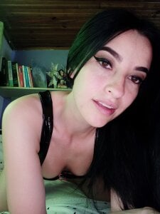 alisson_972804 Hi Pic