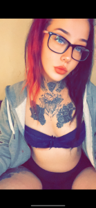 Queen__MiaMe图片 5