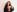 adasha_ Only pleasure and love will be here Foto  7
