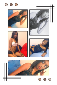 Anal_Indian_Bitch Public Pic 2