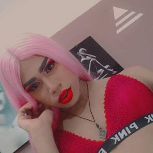 Kendal_hot_dirty123xx Public slika