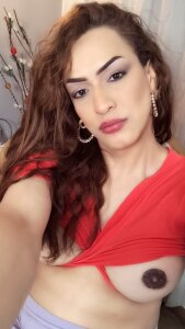 Meriiida Christmas is coming Pic 2