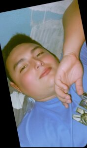 Pedro_0327 Public Pic 2