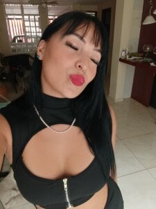 softnicol_ Public Pic 2