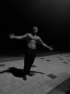 Public de Pasha_steopin  3 photos