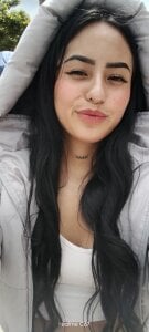 Andreitaxc Naa Pic 3