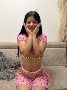 eyprel_pons Public Pic 3