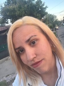 lady_sexyhotPublic Bild 5