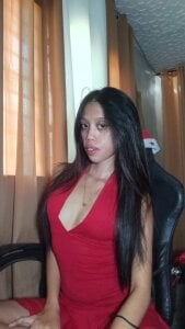 SeductivePinay69: Fall in love with you 🥰 ( 2 фото)