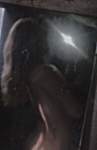 keri_tiのPublicの 5枚の写真