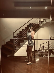 Quednow- Public Pic 6