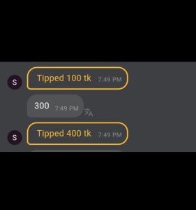 neha-cpl69 My lovely thoughts Foto