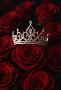 OliviaVerr Public зображення 4