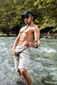 ItsCamiloX Fisher Man صورة واحدة|ItsCamiloX Fisher Man صورتان|ItsCamiloX Fisher Man  5 صور|ItsCamiloX Fisher Man  5 صورة