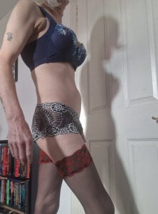 unforgettable_dirty_slut Exposed User: mixxy108 Gambar 5