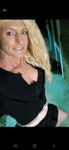 SissyBrooke269 Public зображення 4