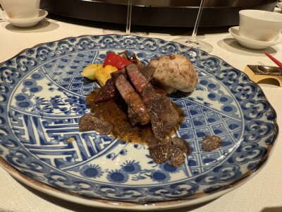 Oil_de_SPA Public Foto 5