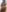 Athenea_Mills 40 HORNY PICS FOR SALE! 🍑 사진 3