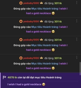 iloveyoubaby :3 de _____Panda_____  6 photos