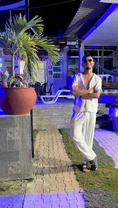 hello baby od Baby_sexdemon  4 snímek