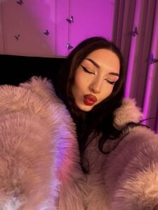 Jessasmith your hot mistress Pic 3