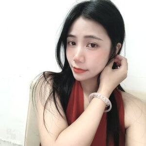 Fbbyyyyyy 朋友 Pic