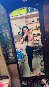 sexy28sweetysweety Hotty Pic 3