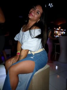 RANDOM PHOTOS od violet_belfortt  snímek