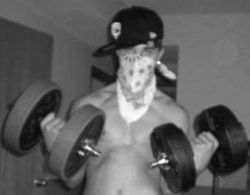 patdoped Public Poză 3