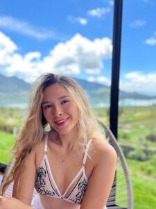 your_little_girl7 Public Pic 7