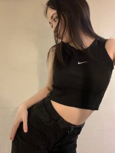 ArleanDemicco ❤💋 Pic