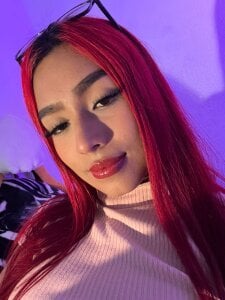 gabriella_ortiz Public Gambar 4