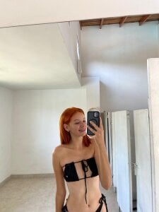 bestgirl0 kullanıcısının ❤️ albümü -  2 fotoğraf