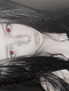 informal_girls1 kullanıcısının Public albümü -  5 fotoğraf