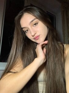 Public de Hi_Kelly Foto 2