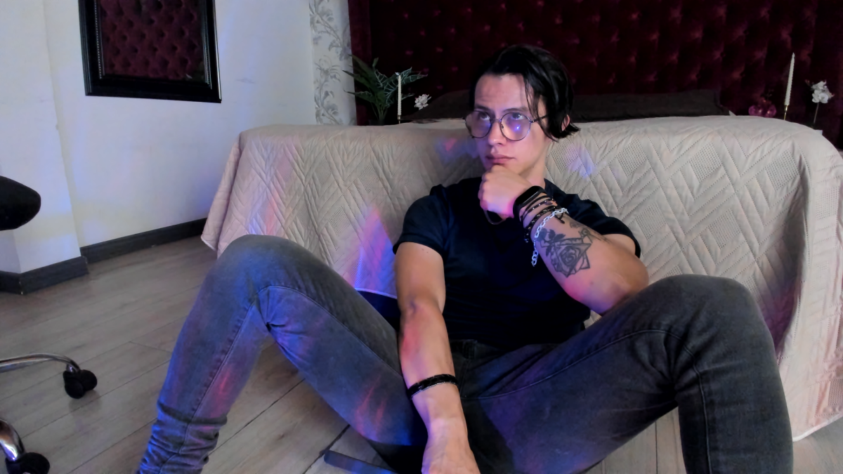 Brandon_starkk Popularna fotka 8827