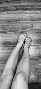 _AngelMoon_Feet 😍 Bild 4