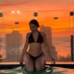 afroditadg26 travel Foto 2