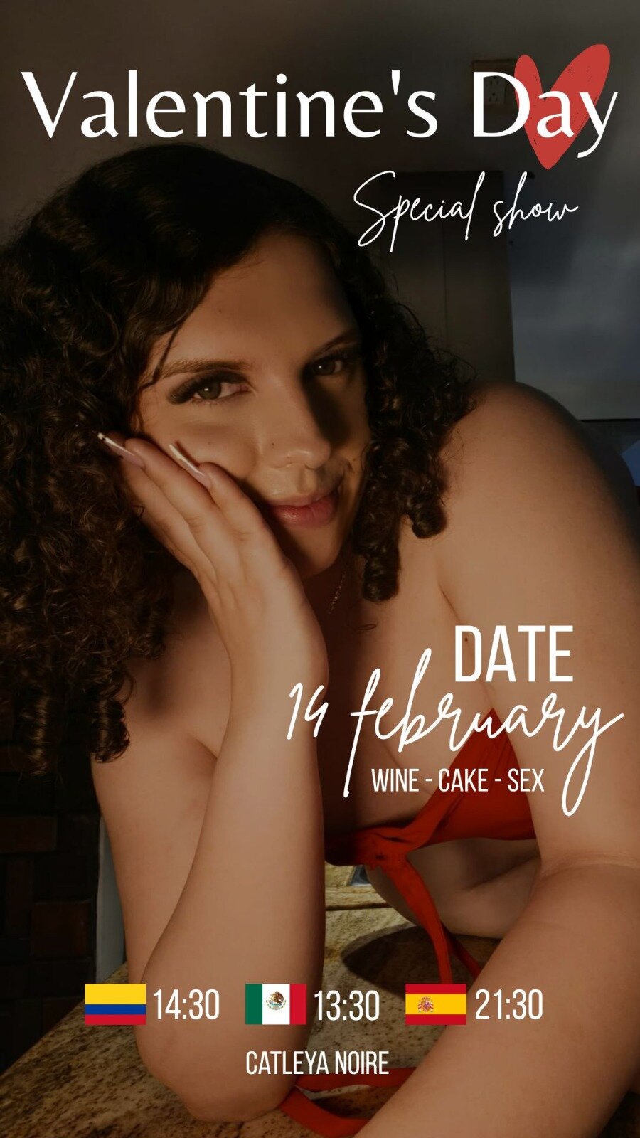 catleya_noire Populært foto 8991